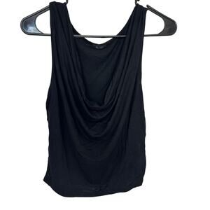 John Galt Off Shoulder Top